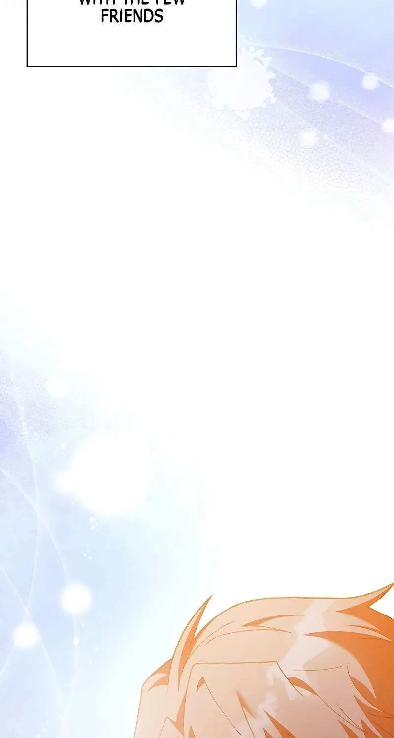 Read The Novel’s Extra (2022) chapter 132 image 68 on Lezhin