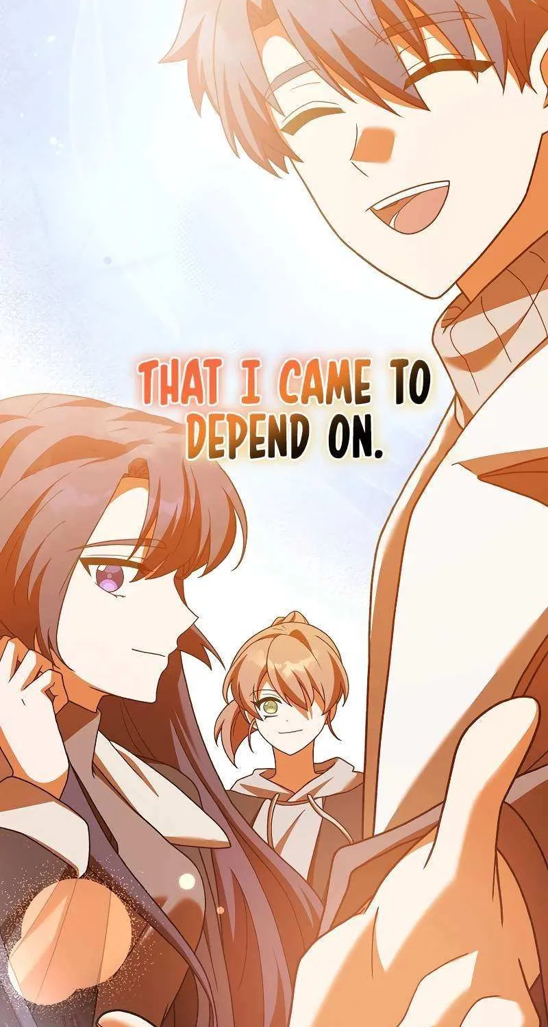 Read The Novel’s Extra (2022) chapter 132 image 69 on Lezhin