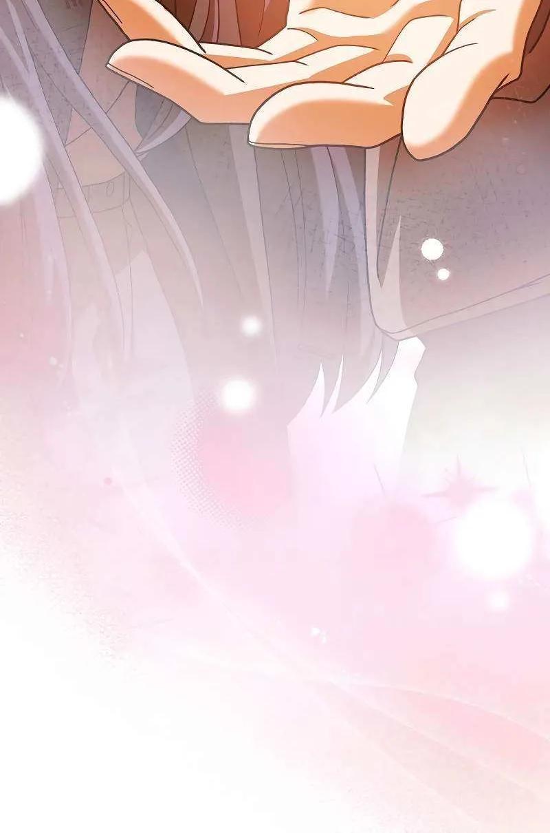 Read The Novel’s Extra (2022) chapter 132 image 70 on Lezhin
