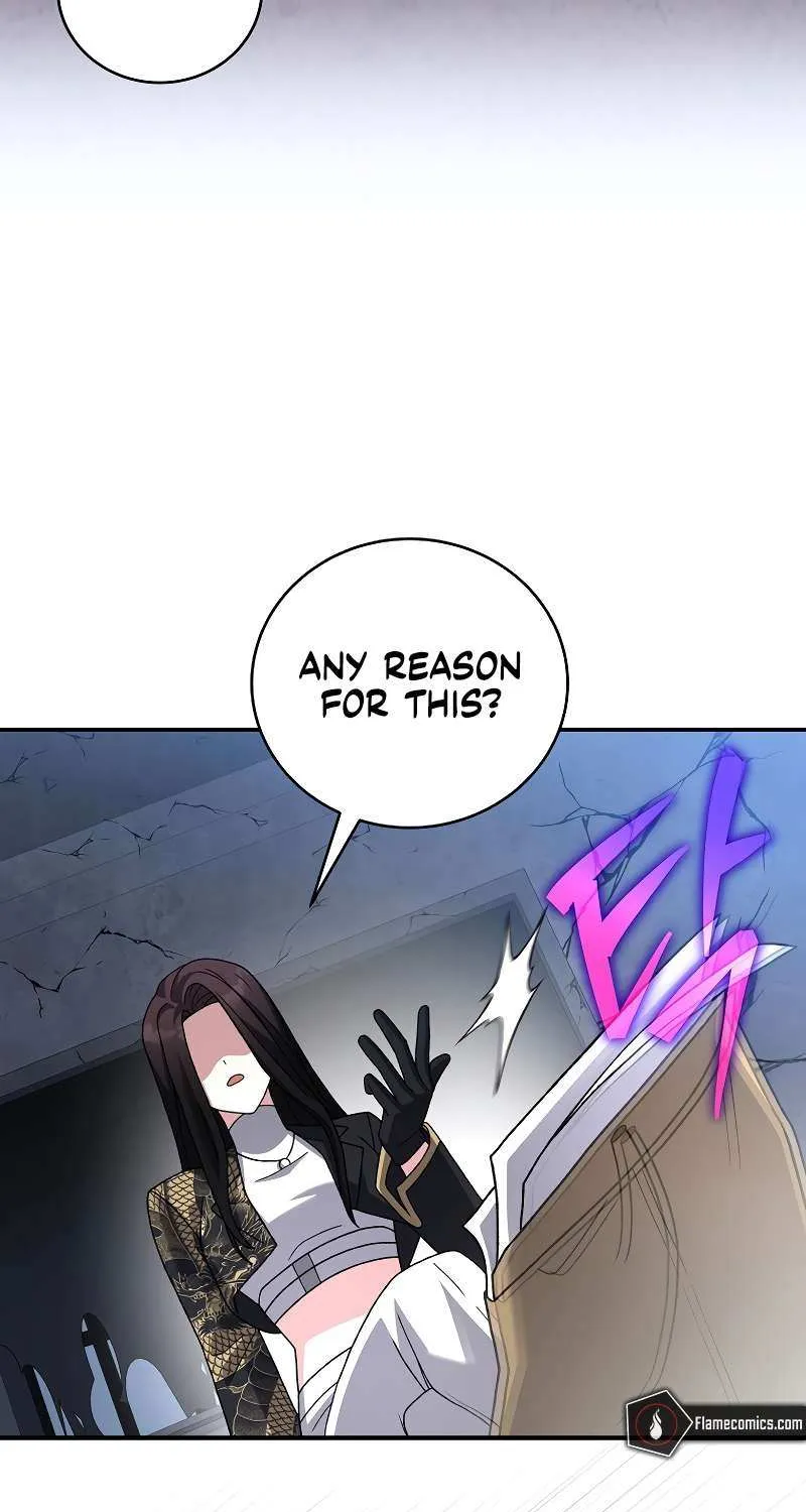 Read The Novel’s Extra (2022) chapter 132 image 75 on Lezhin