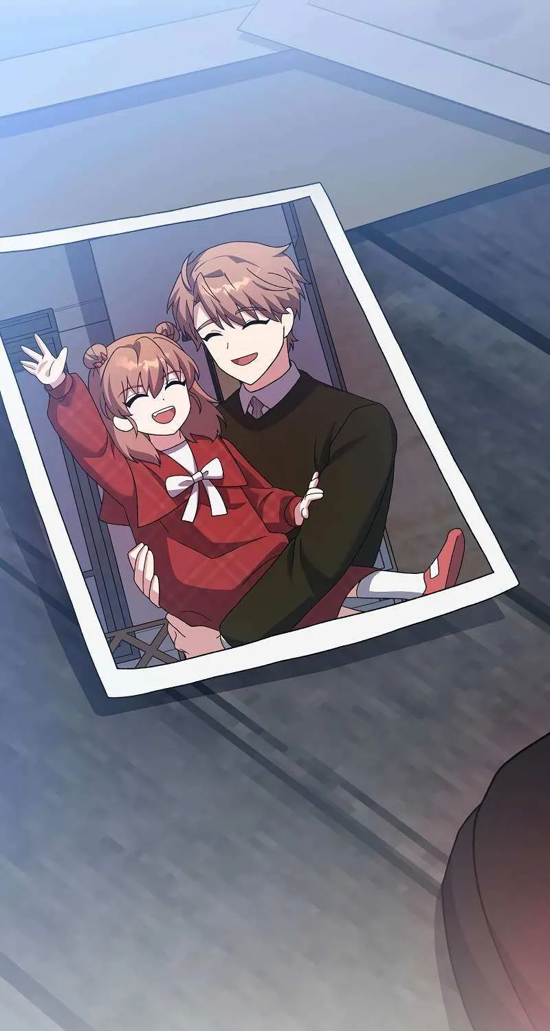 Read The Novel’s Extra (2022) chapter 132 image 77 on Lezhin