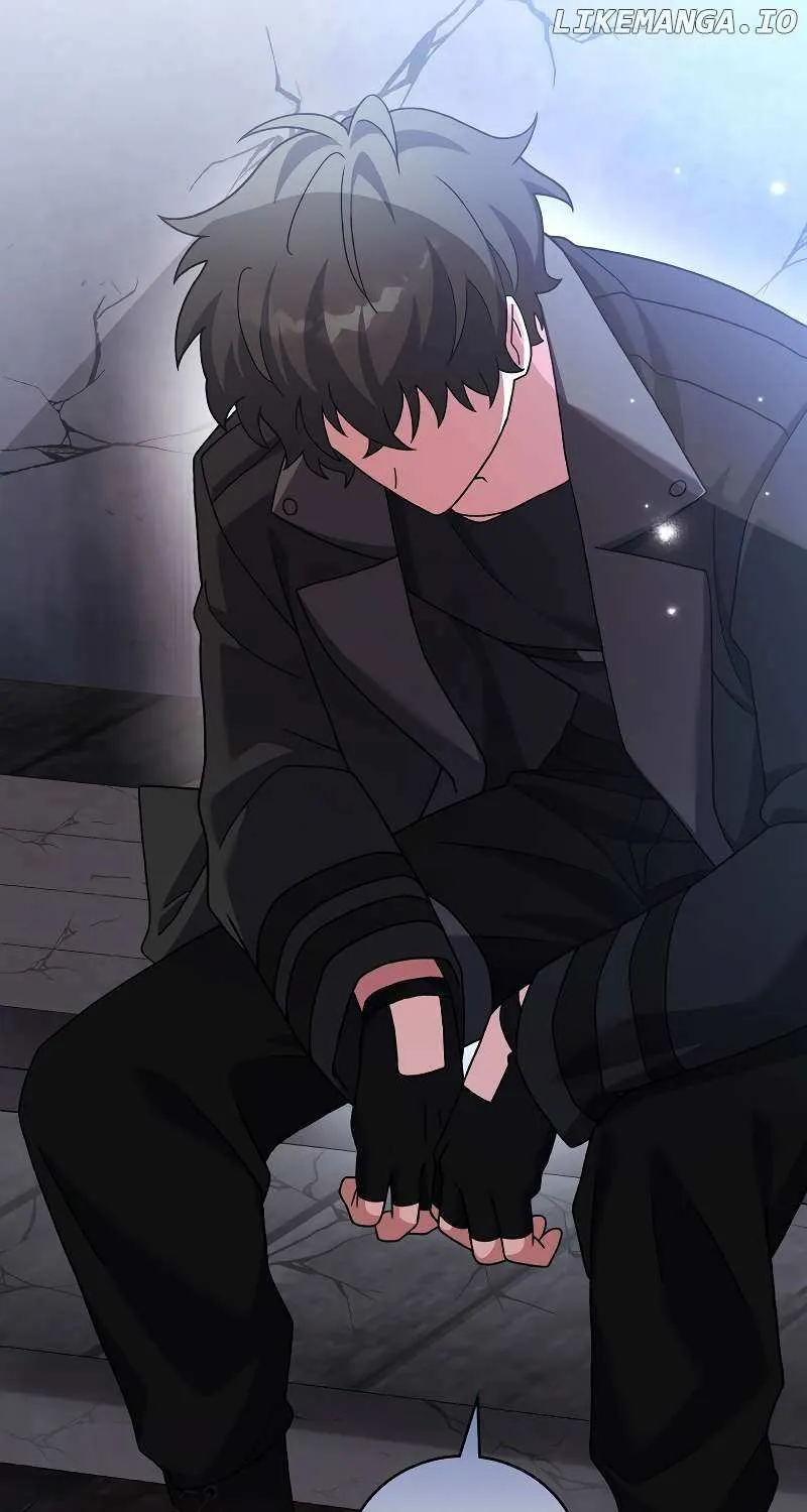Read The Novel’s Extra (2022) chapter 132 image 80 on Lezhin