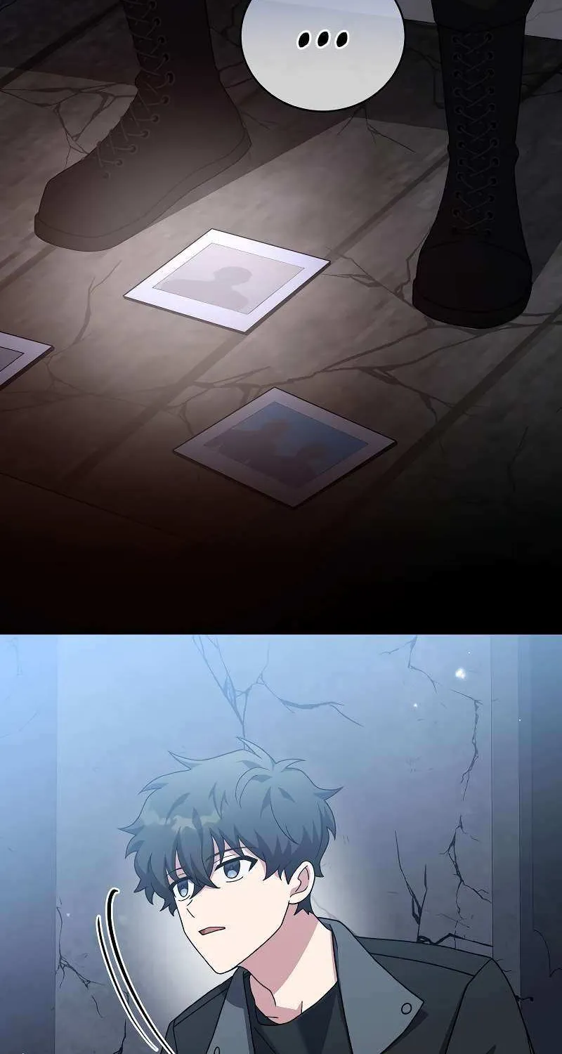 Read The Novel’s Extra (2022) chapter 132 image 81 on Lezhin