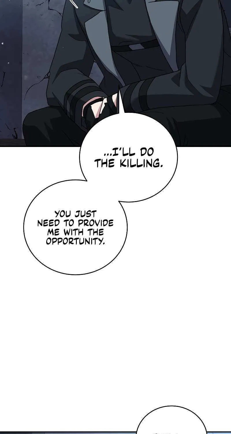 Read The Novel’s Extra (2022) chapter 132 image 82 on Lezhin