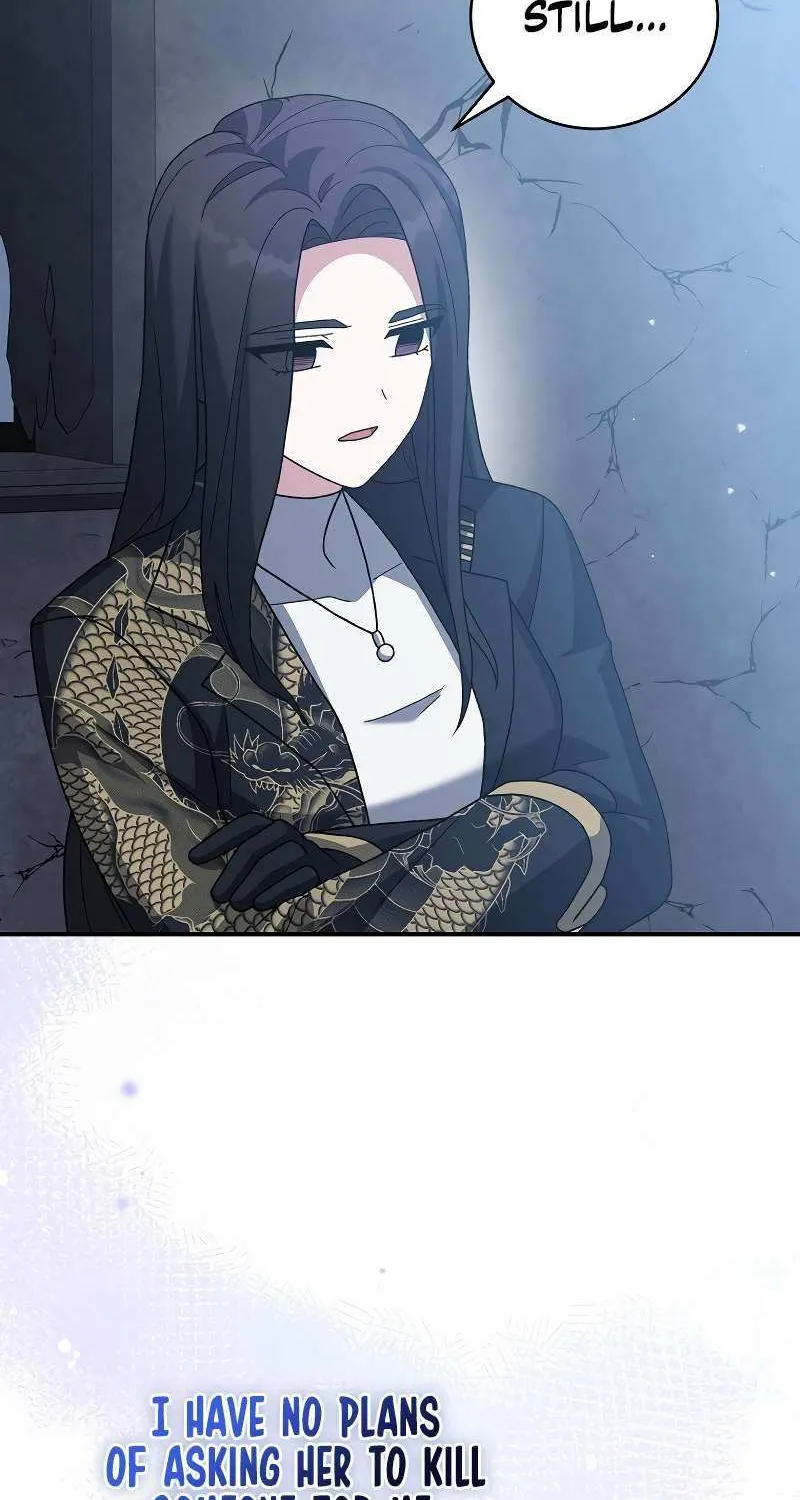 Read The Novel’s Extra (2022) chapter 132 image 83 on Lezhin