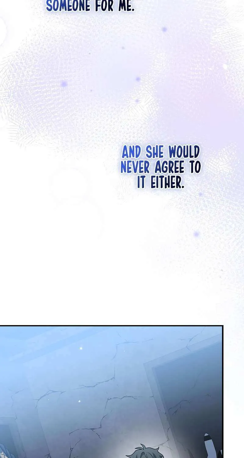 Read The Novel’s Extra (2022) chapter 132 image 84 on Lezhin