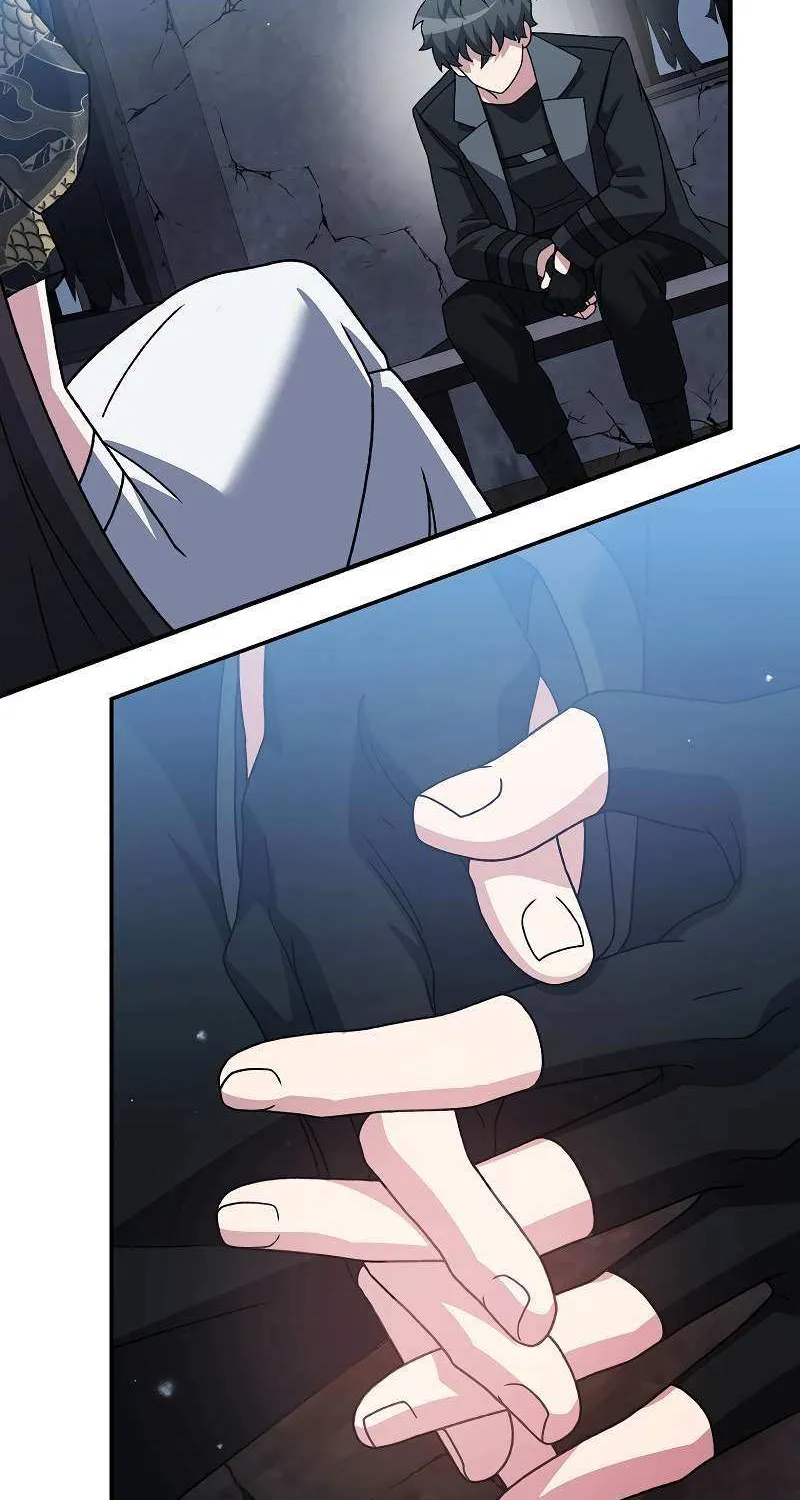 Read The Novel’s Extra (2022) chapter 132 image 85 on Lezhin