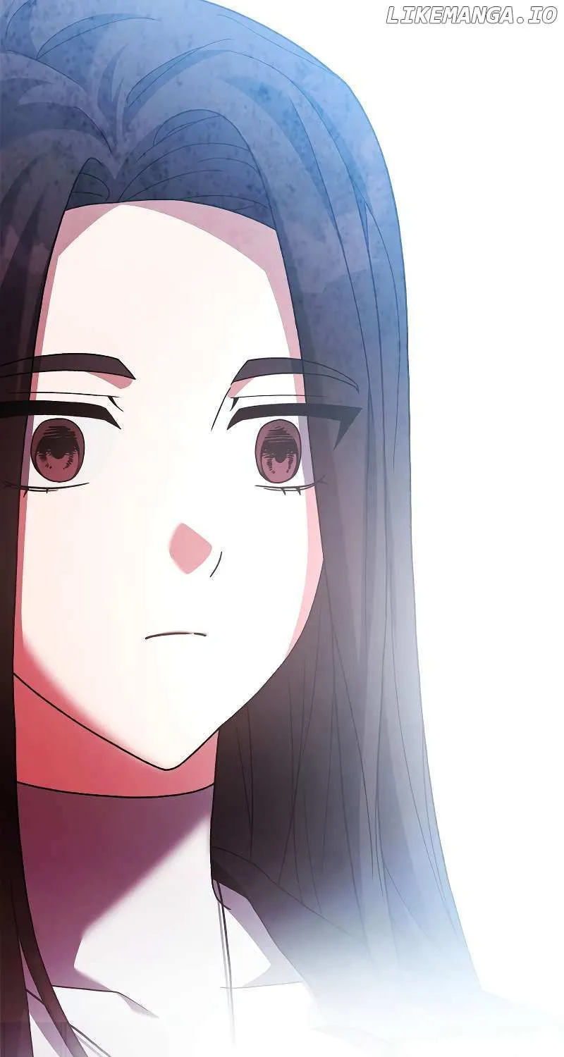 Read The Novel’s Extra (2022) chapter 132 image 88 on Lezhin