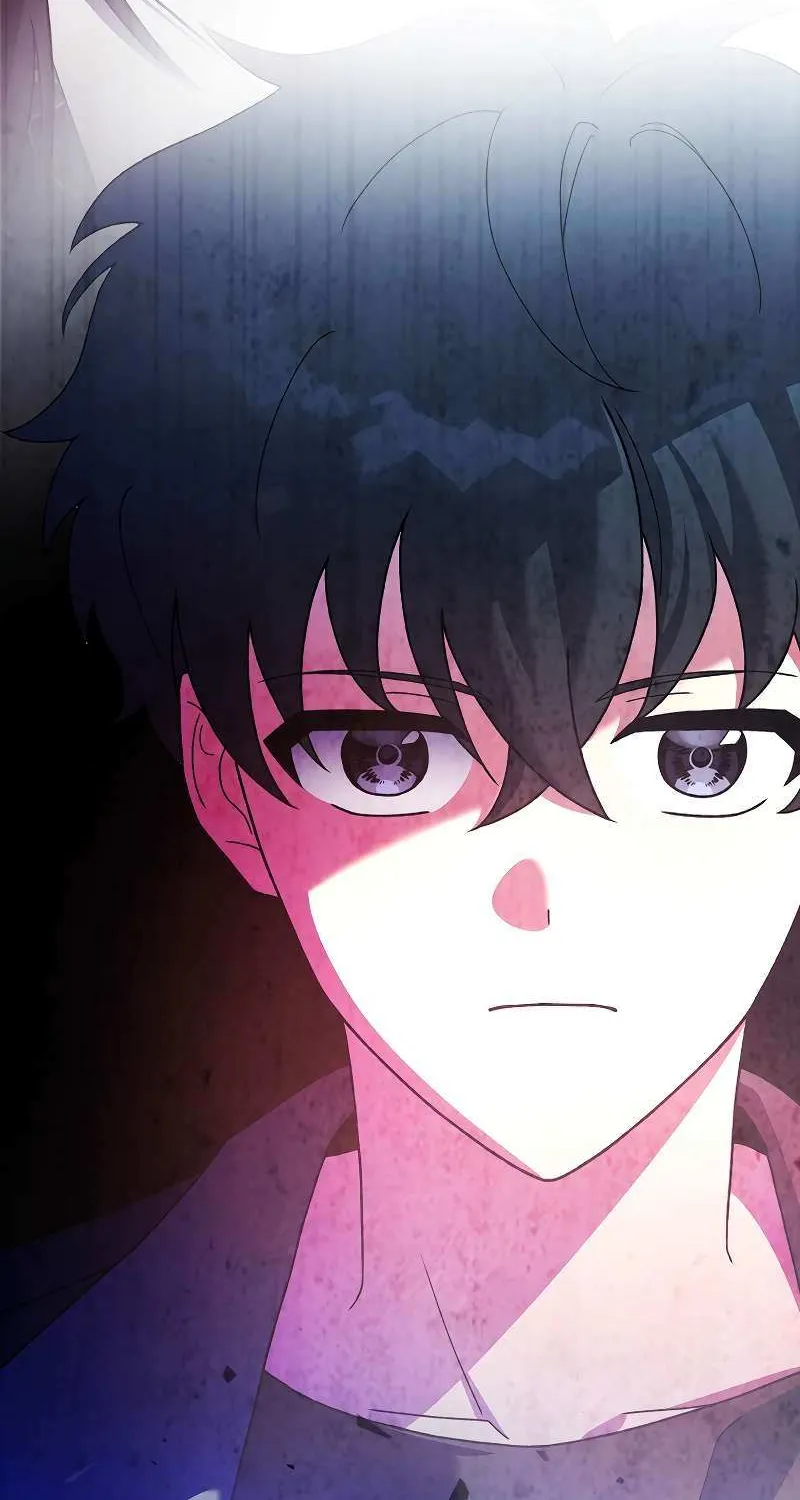 Read The Novel’s Extra (2022) chapter 132 image 89 on Lezhin