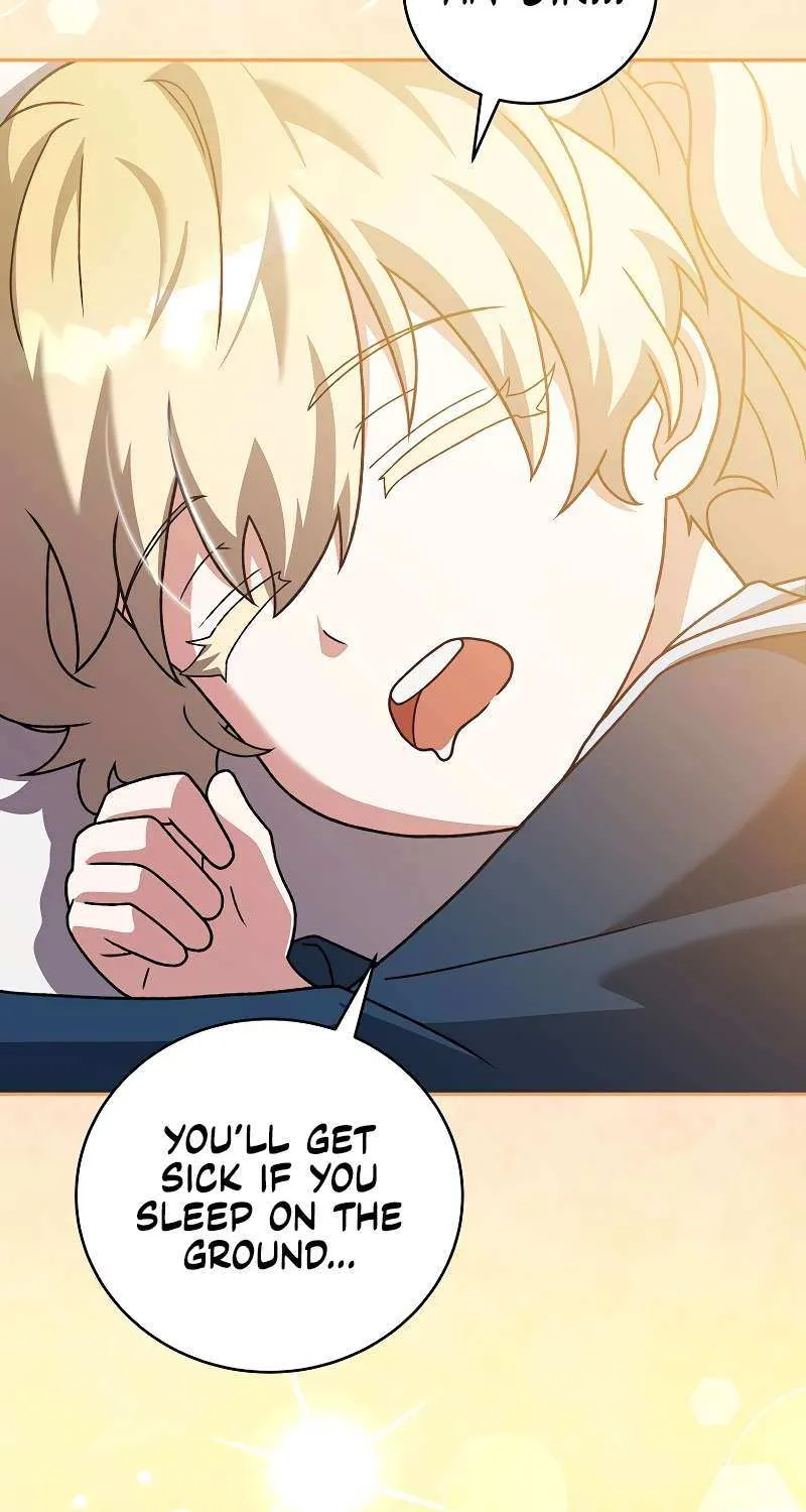 Read The Novel’s Extra (2022) chapter 132 image 9 on Lezhin
