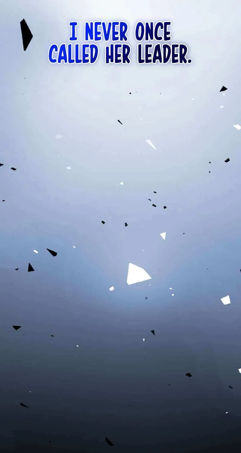 Read The Novel’s Extra (2022) chapter 132 image 92 on Lezhin
