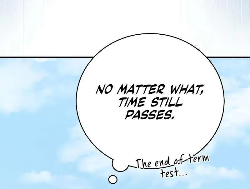 Read The Novel’s Extra (2022) chapter 132 image 96 on Lezhin