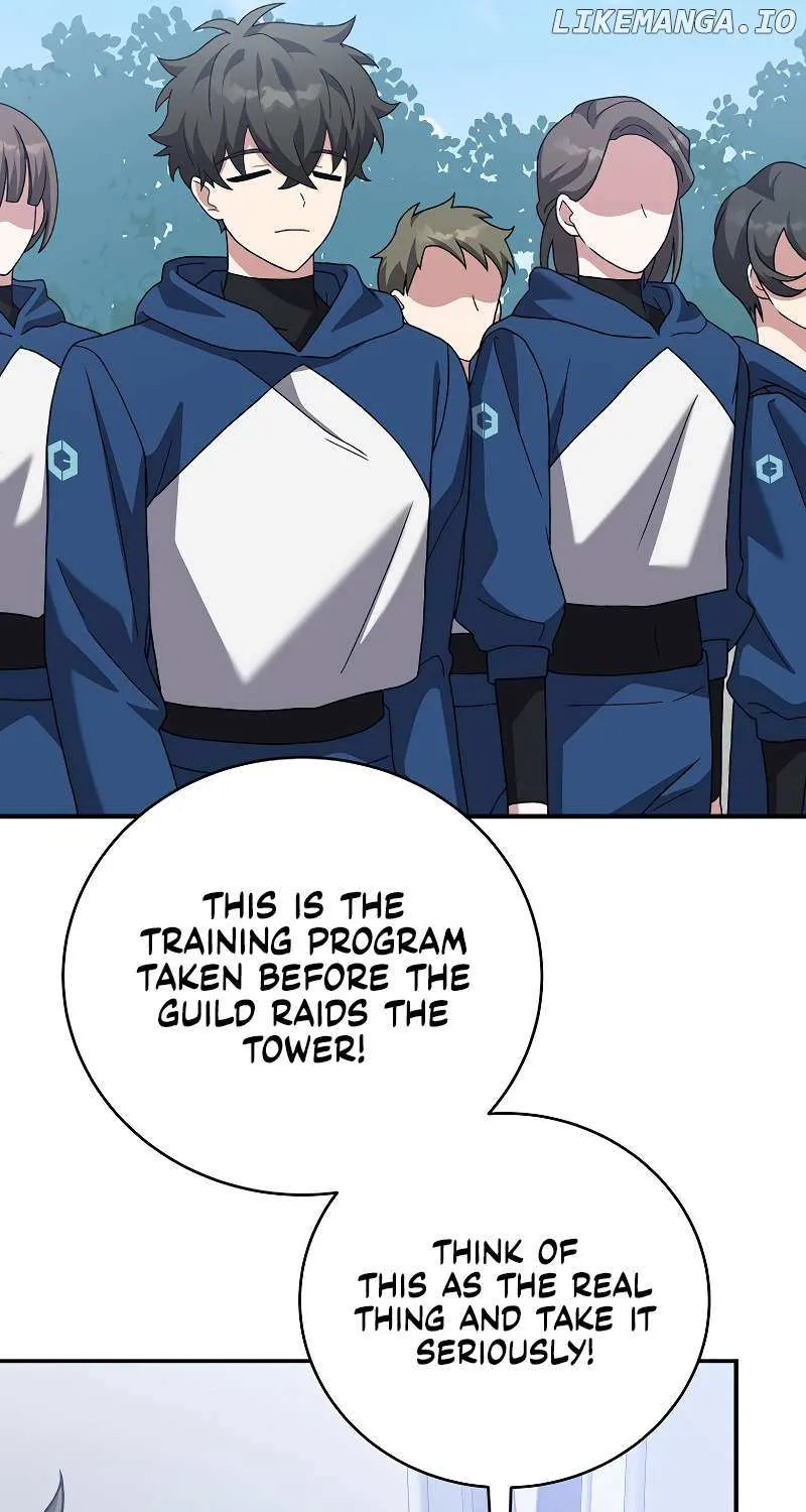 Read The Novel’s Extra (2022) chapter 132 image 97 on Lezhin