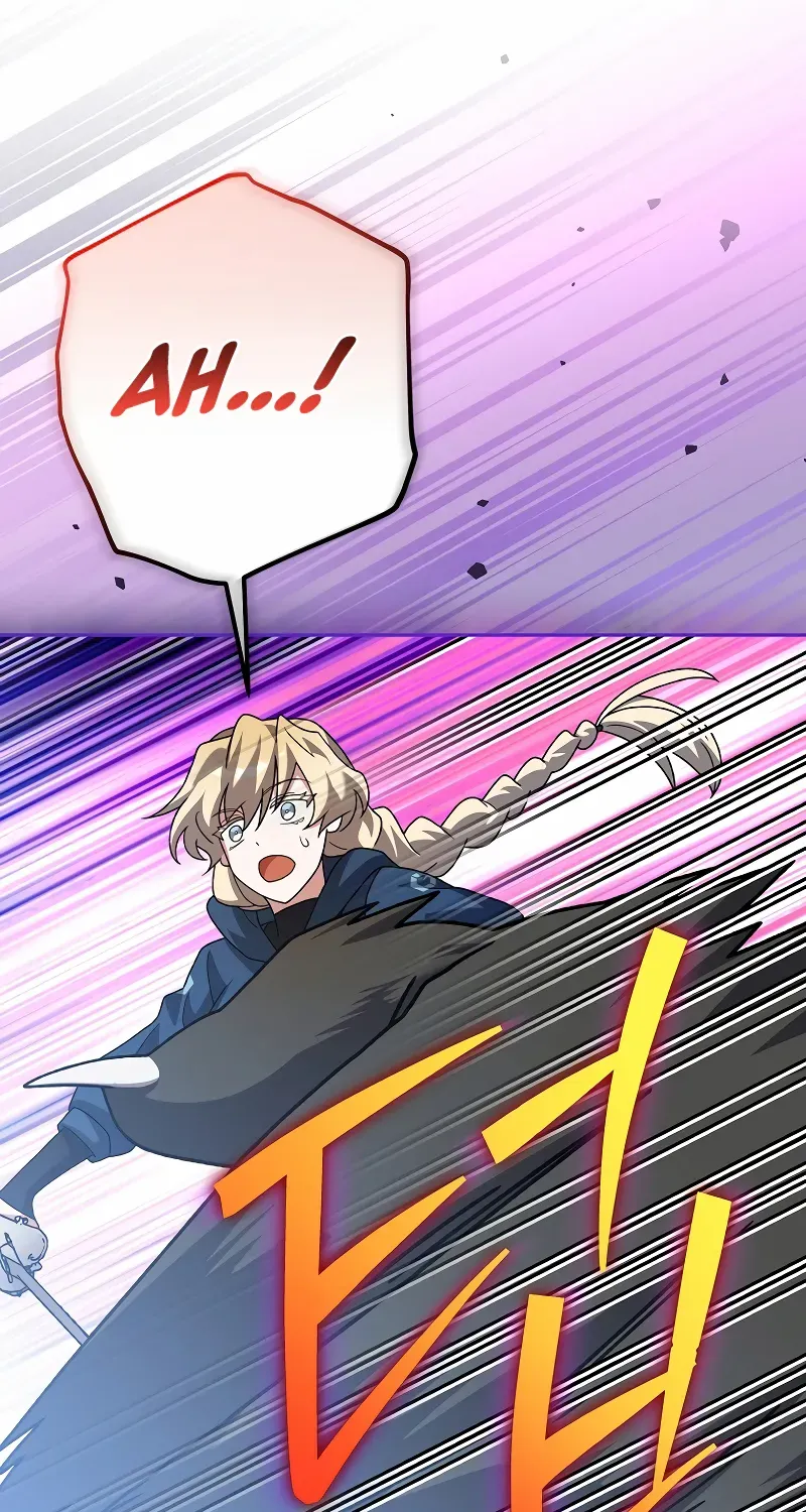 Read The Novel’s Extra (2022) chapter 133 image 101 on Lezhin