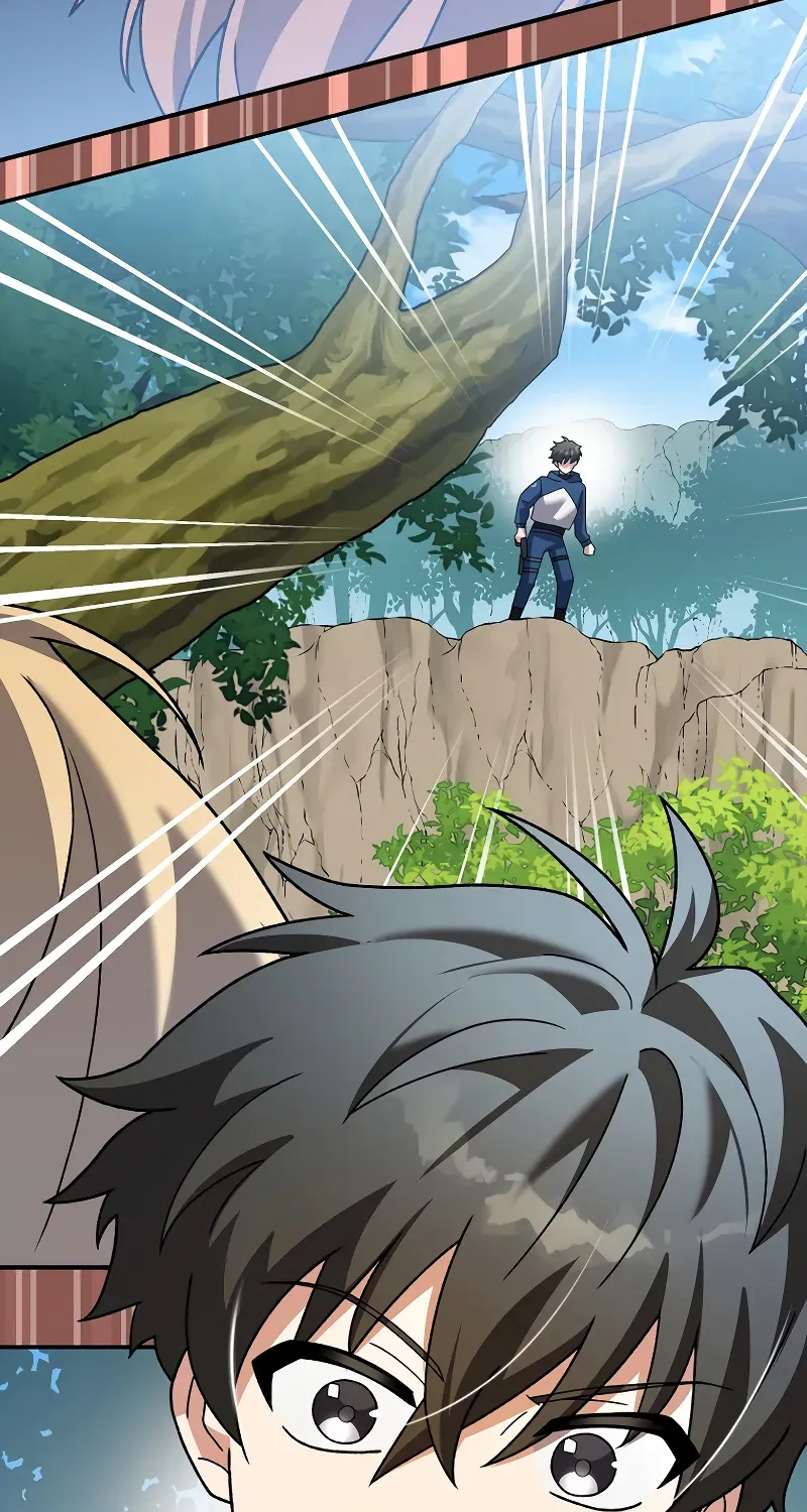 Read The Novel’s Extra (2022) chapter 133 image 105 on Lezhin