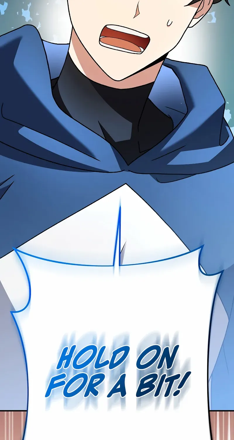 Read The Novel’s Extra (2022) chapter 133 image 106 on Lezhin