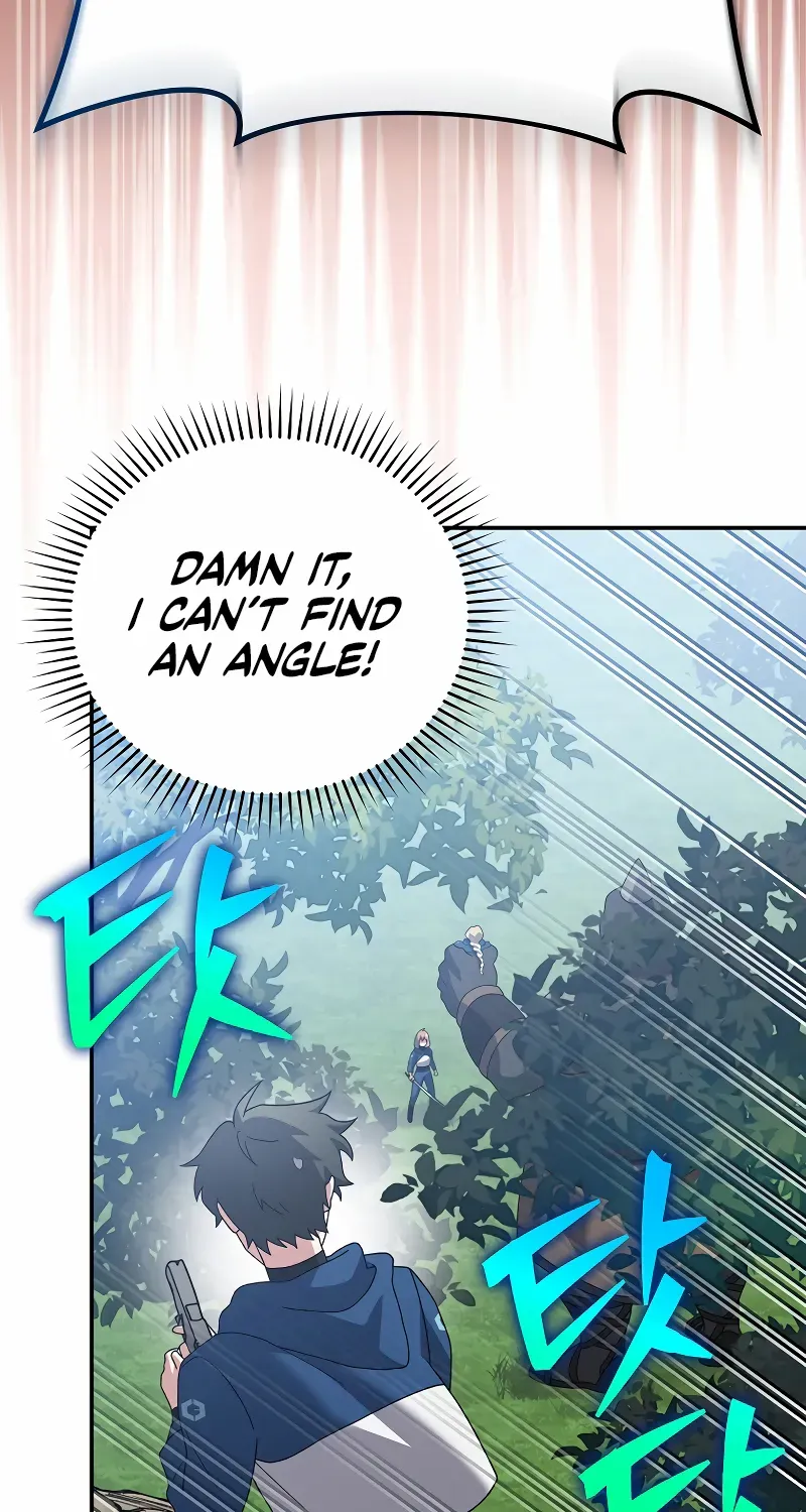 Read The Novel’s Extra (2022) chapter 133 image 107 on Lezhin
