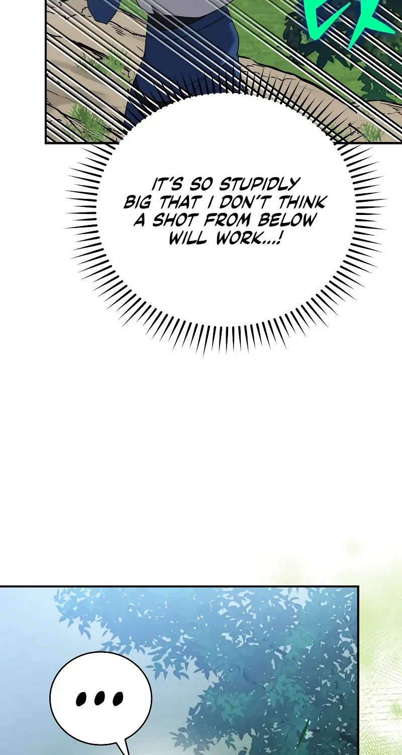 Read The Novel’s Extra (2022) chapter 133 image 108 on Lezhin