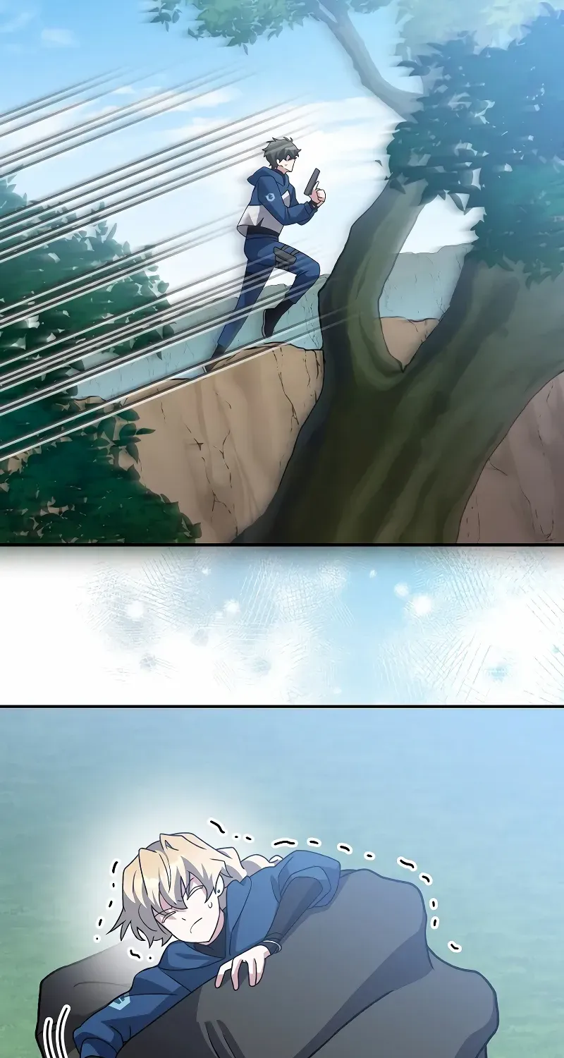Read The Novel’s Extra (2022) chapter 133 image 110 on Lezhin