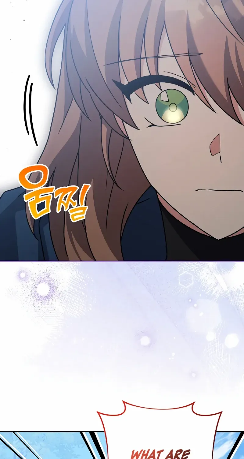 Read The Novel’s Extra (2022) chapter 133 image 113 on Lezhin