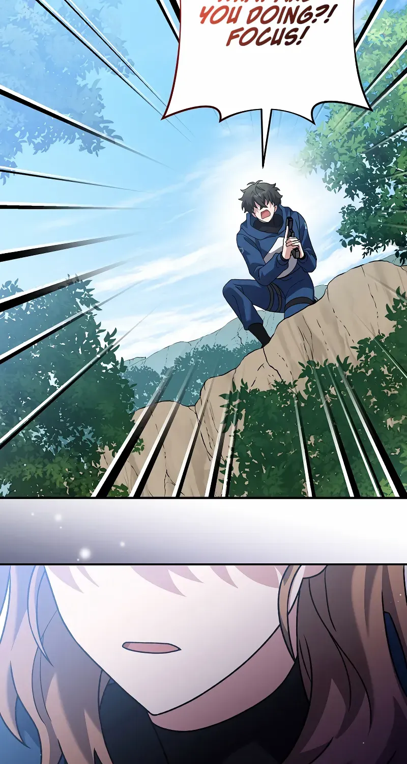 Read The Novel’s Extra (2022) chapter 133 image 114 on Lezhin