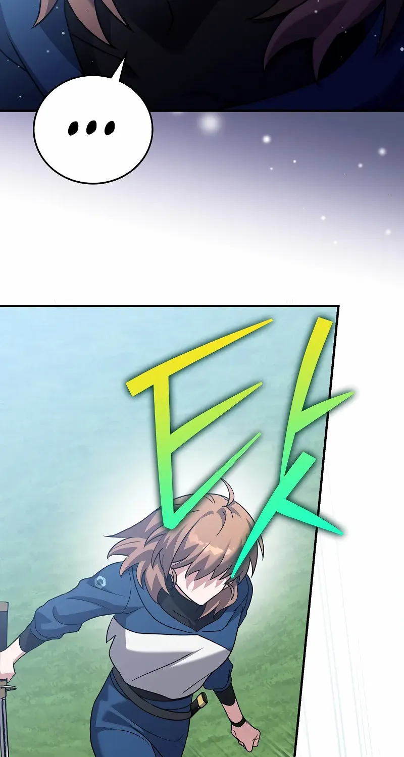 Read The Novel’s Extra (2022) chapter 133 image 115 on Lezhin