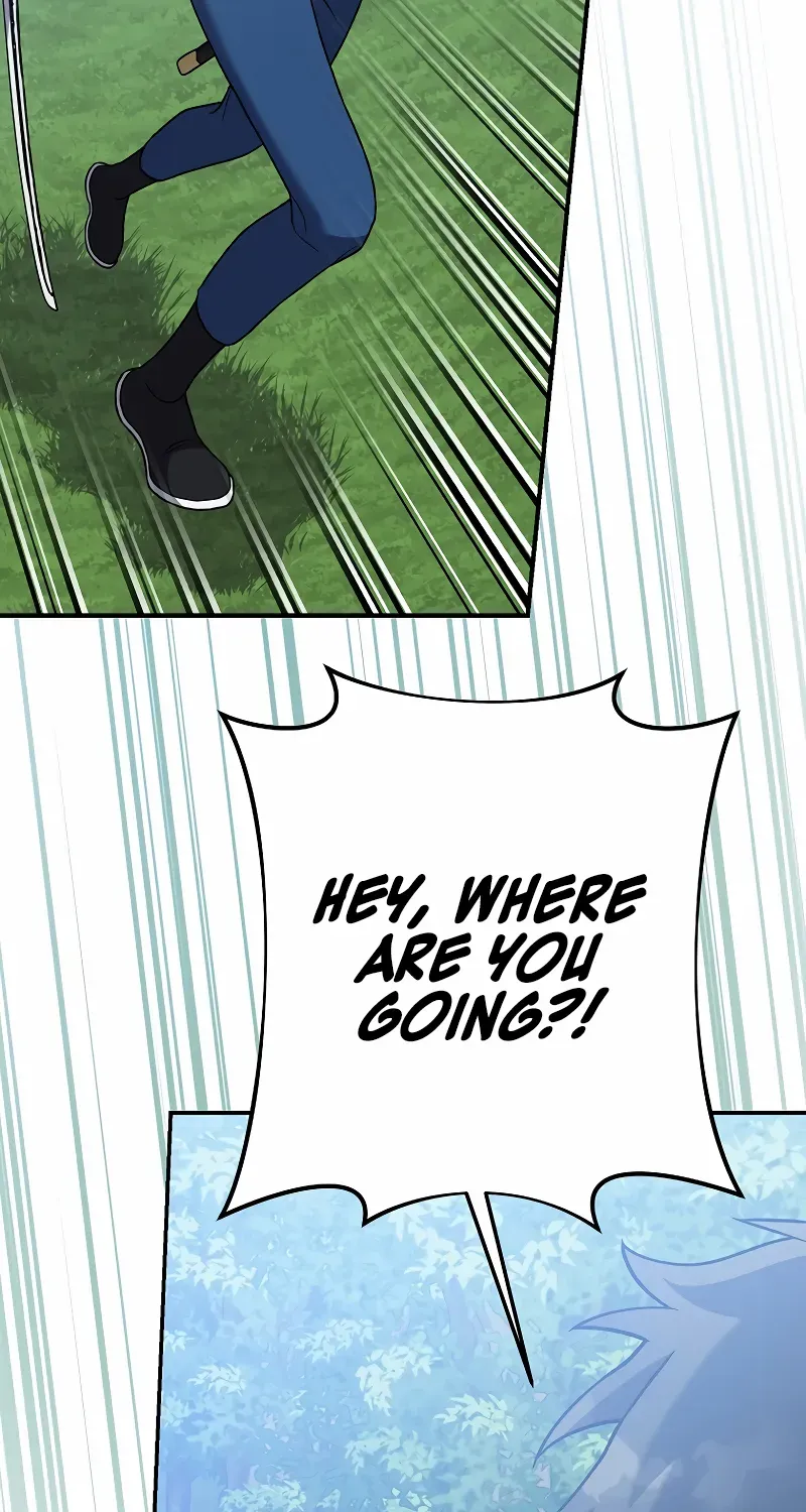 Read The Novel’s Extra (2022) chapter 133 image 116 on Lezhin