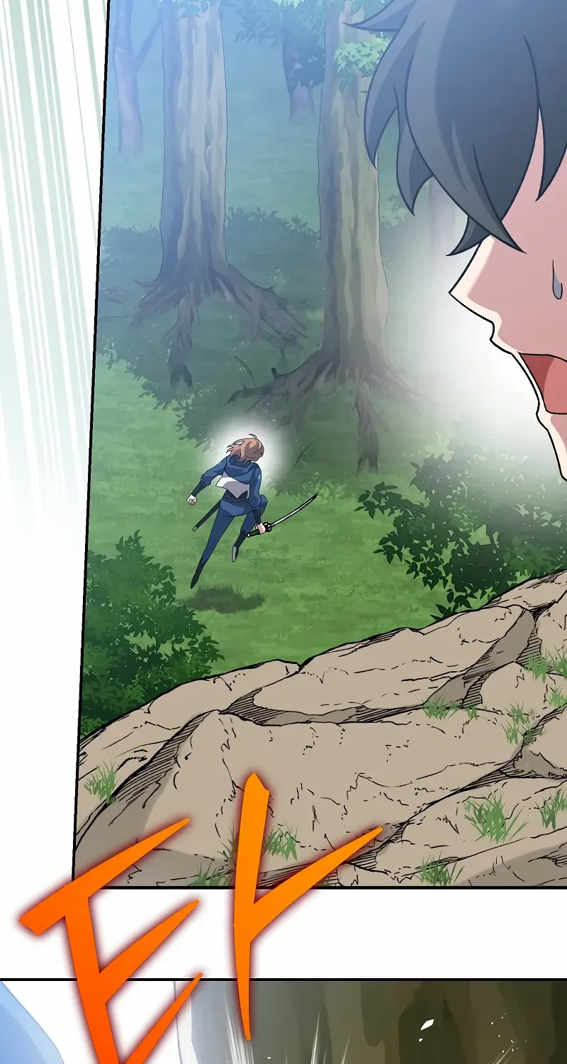 Read The Novel’s Extra (2022) chapter 133 image 117 on Lezhin