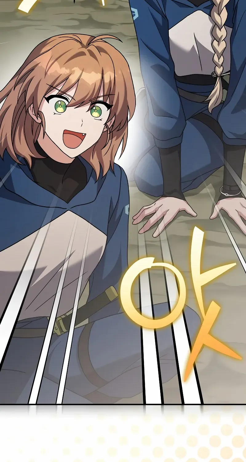 Read The Novel’s Extra (2022) chapter 133 image 12 on Lezhin