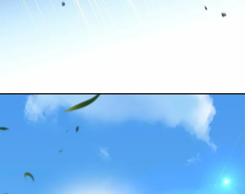 Read The Novel’s Extra (2022) chapter 133 image 120 on Lezhin