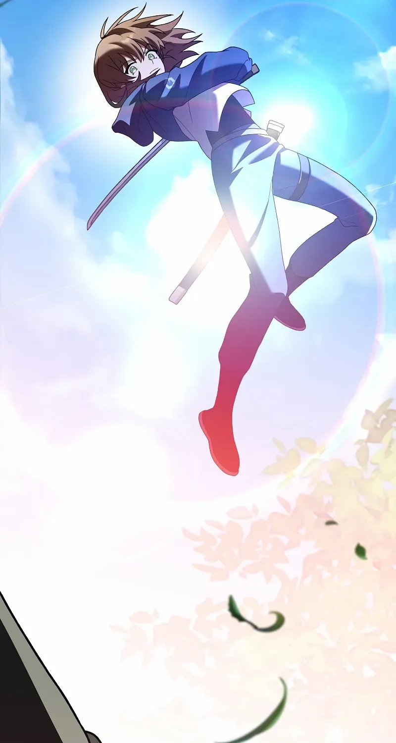 Read The Novel’s Extra (2022) chapter 133 image 121 on Lezhin