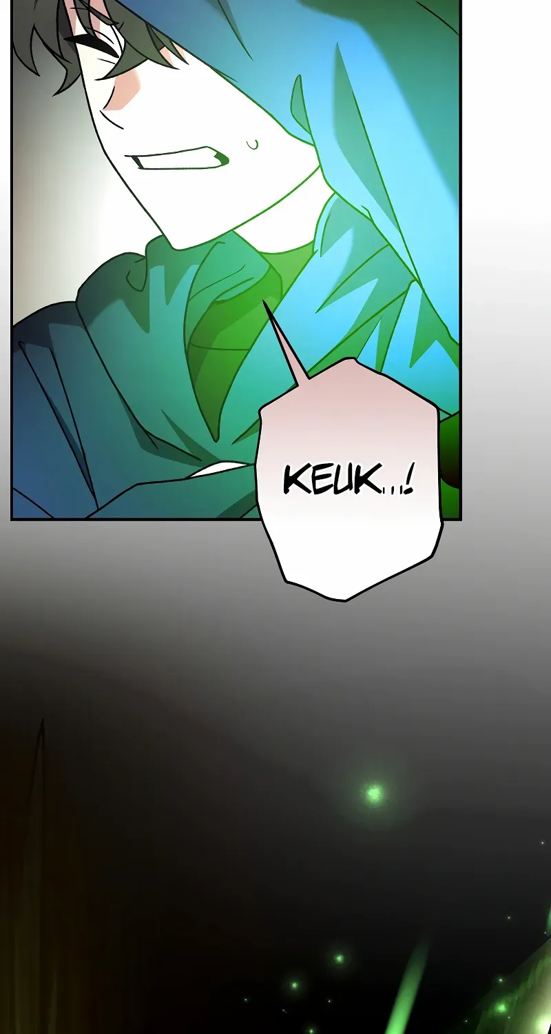 Read The Novel’s Extra (2022) chapter 133 image 125 on Lezhin