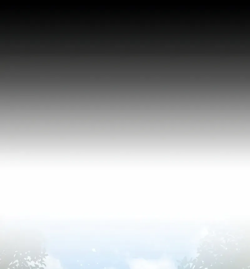Read The Novel’s Extra (2022) chapter 133 image 129 on Lezhin