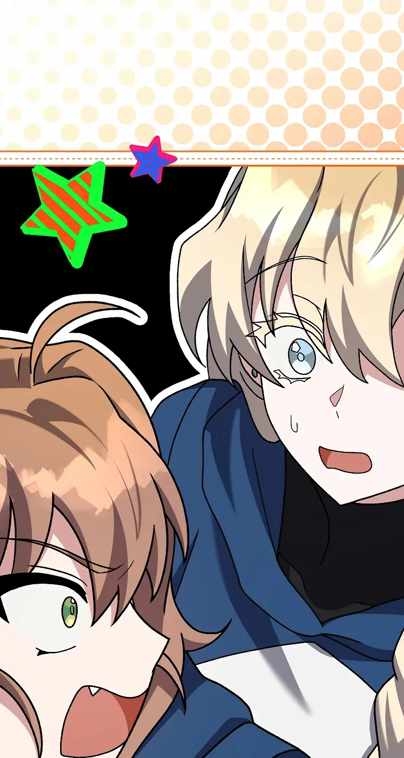 Read The Novel’s Extra (2022) chapter 133 image 13 on Lezhin