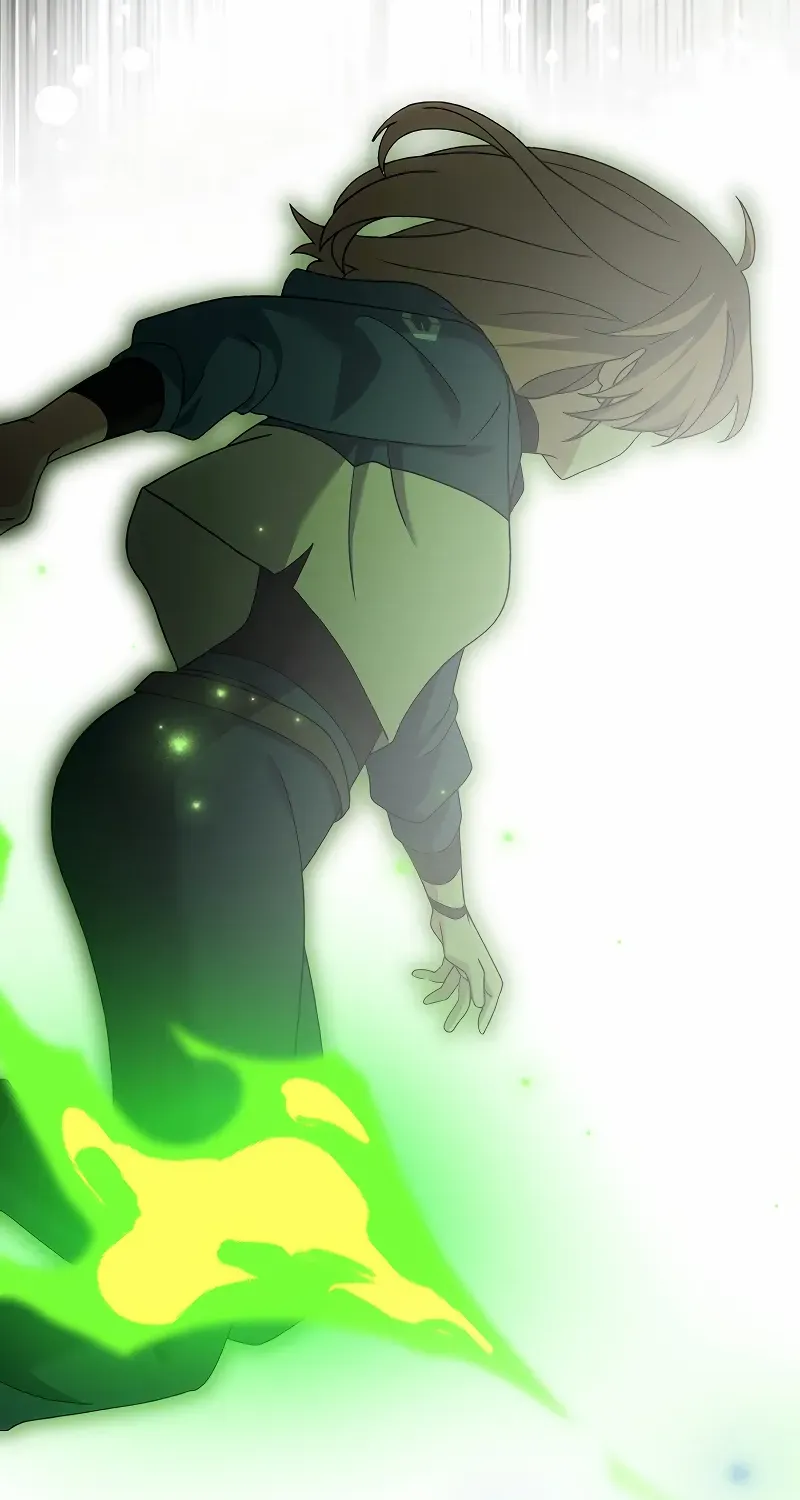 Read The Novel’s Extra (2022) chapter 133 image 131 on Lezhin