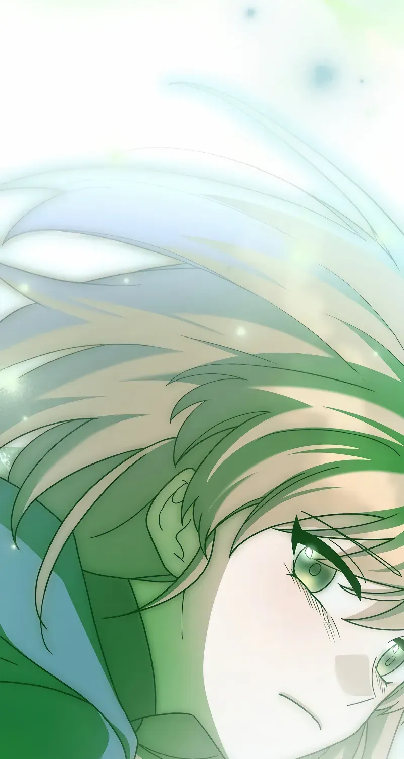 Read The Novel’s Extra (2022) chapter 133 image 132 on Lezhin