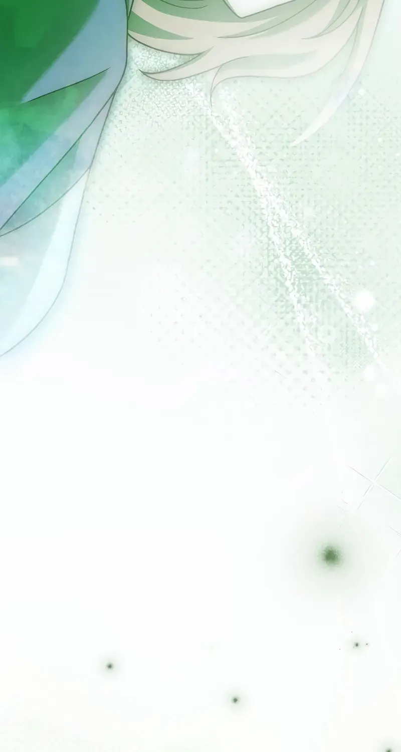 Read The Novel’s Extra (2022) chapter 133 image 133 on Lezhin