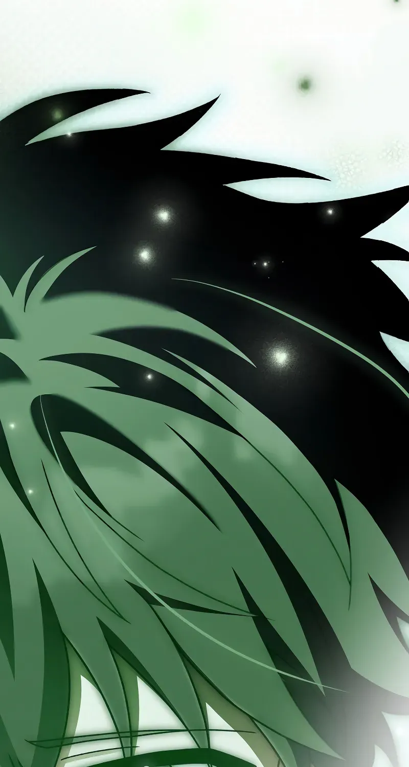 Read The Novel’s Extra (2022) chapter 133 image 134 on Lezhin