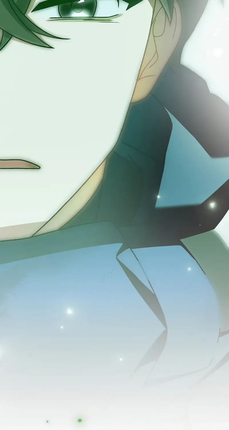 Read The Novel’s Extra (2022) chapter 133 image 135 on Lezhin