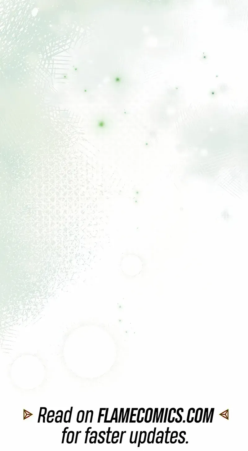 Read The Novel’s Extra (2022) chapter 133 image 137 on Lezhin