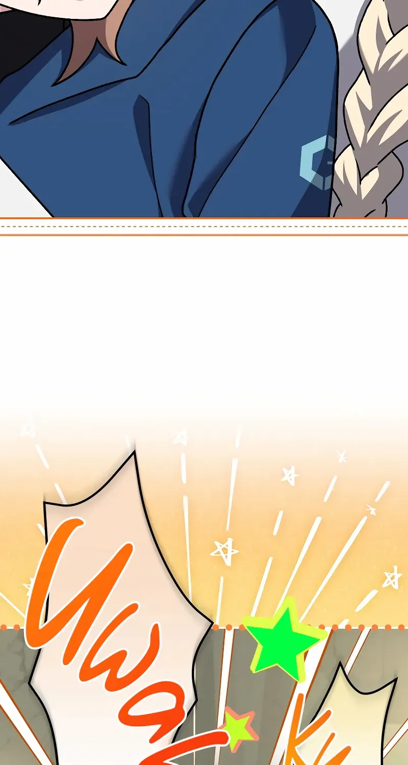Read The Novel’s Extra (2022) chapter 133 image 14 on Lezhin