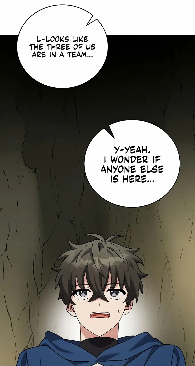 Read The Novel’s Extra (2022) chapter 133 image 16 on Lezhin