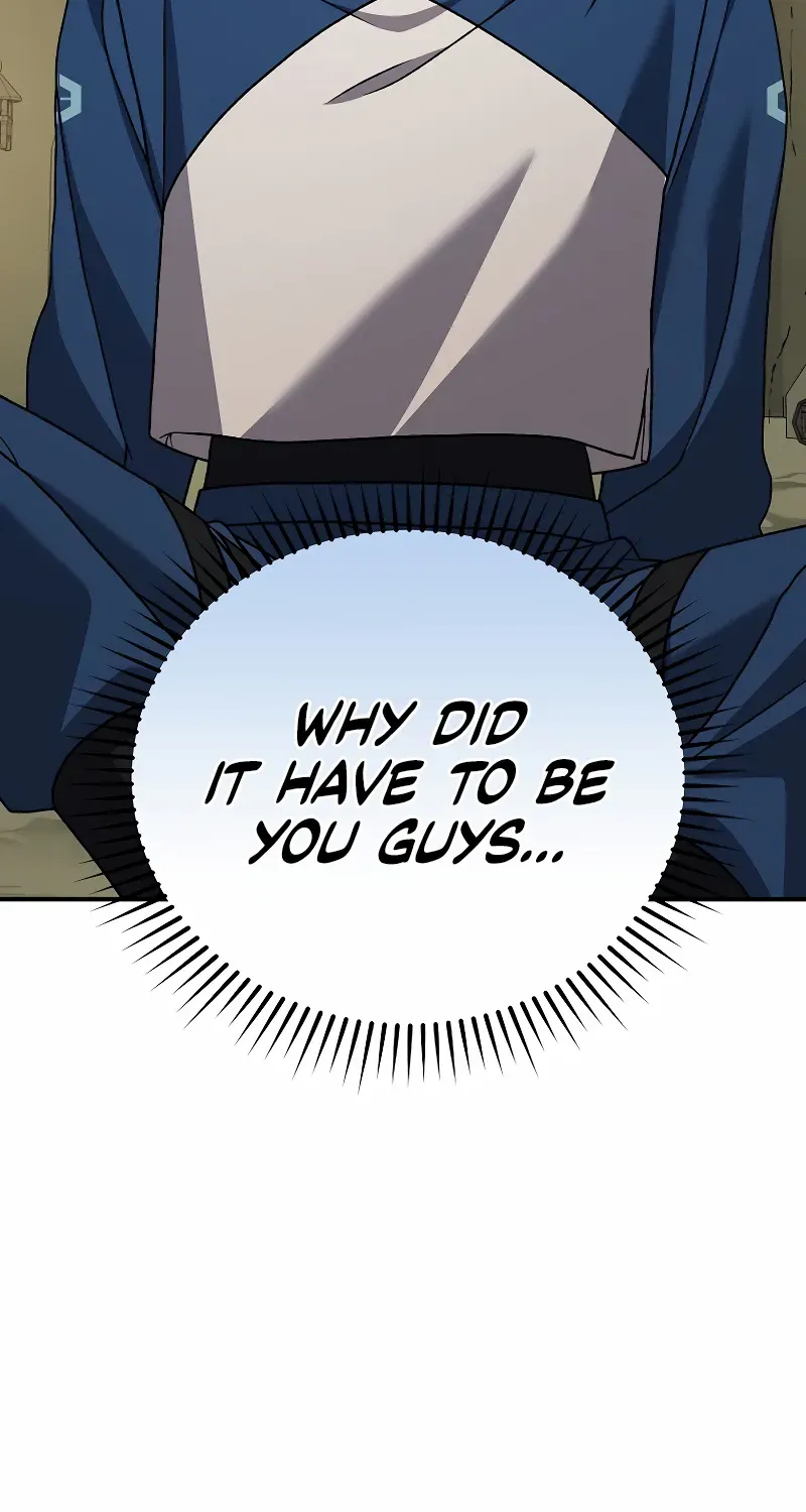 Read The Novel’s Extra (2022) chapter 133 image 17 on Lezhin