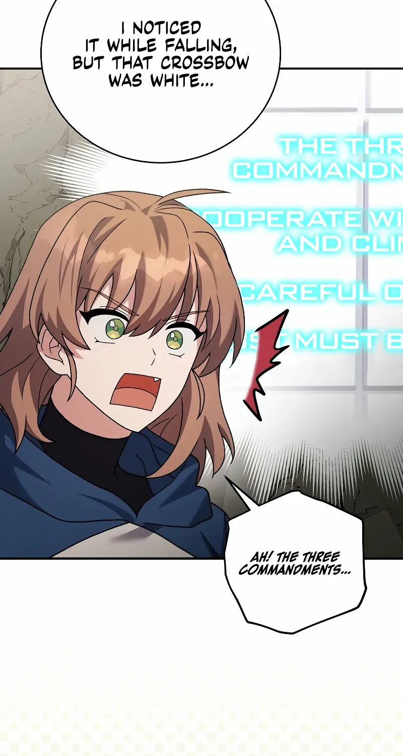 Read The Novel’s Extra (2022) chapter 133 image 20 on Lezhin