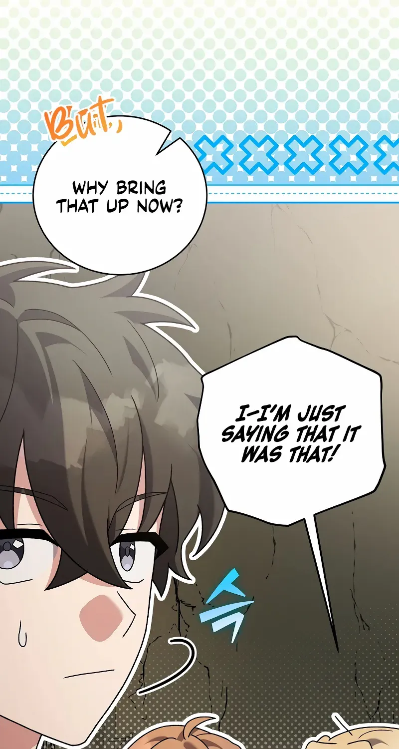 Read The Novel’s Extra (2022) chapter 133 image 21 on Lezhin