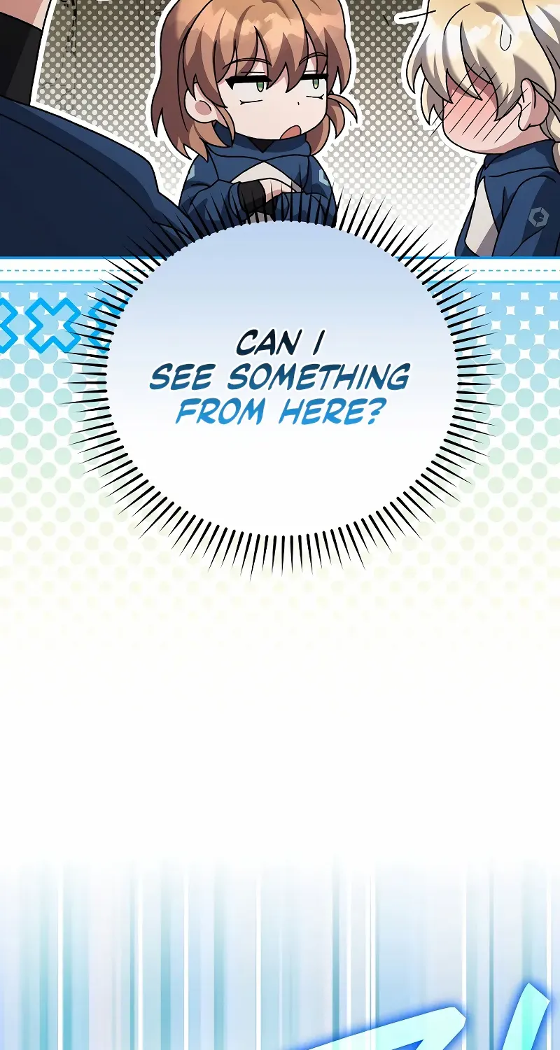 Read The Novel’s Extra (2022) chapter 133 image 22 on Lezhin