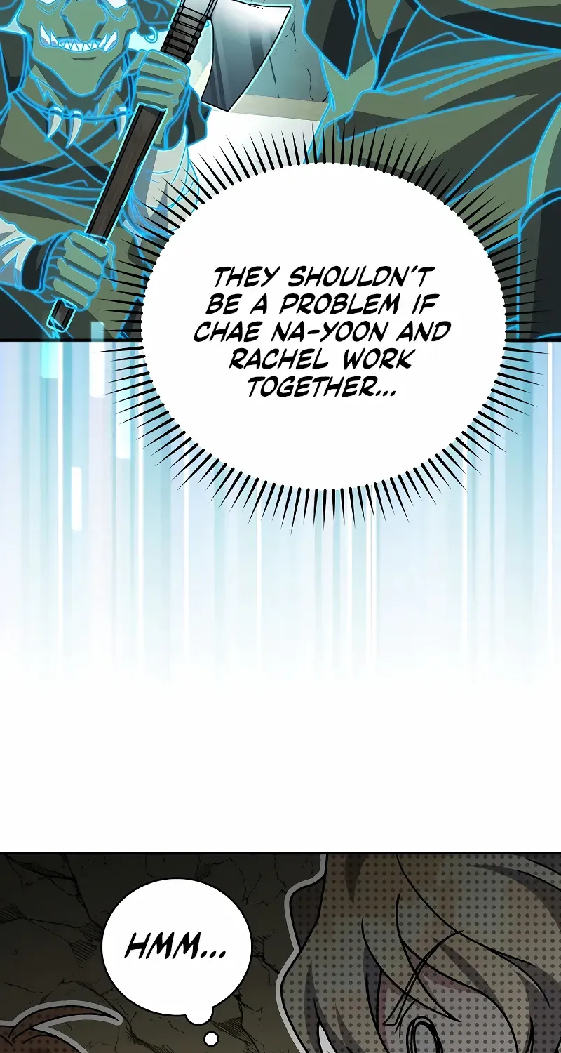 Read The Novel’s Extra (2022) chapter 133 image 25 on Lezhin