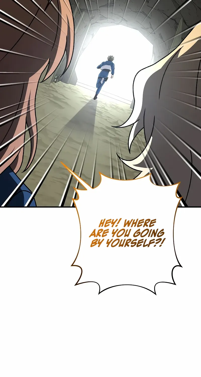 Read The Novel’s Extra (2022) chapter 133 image 29 on Lezhin