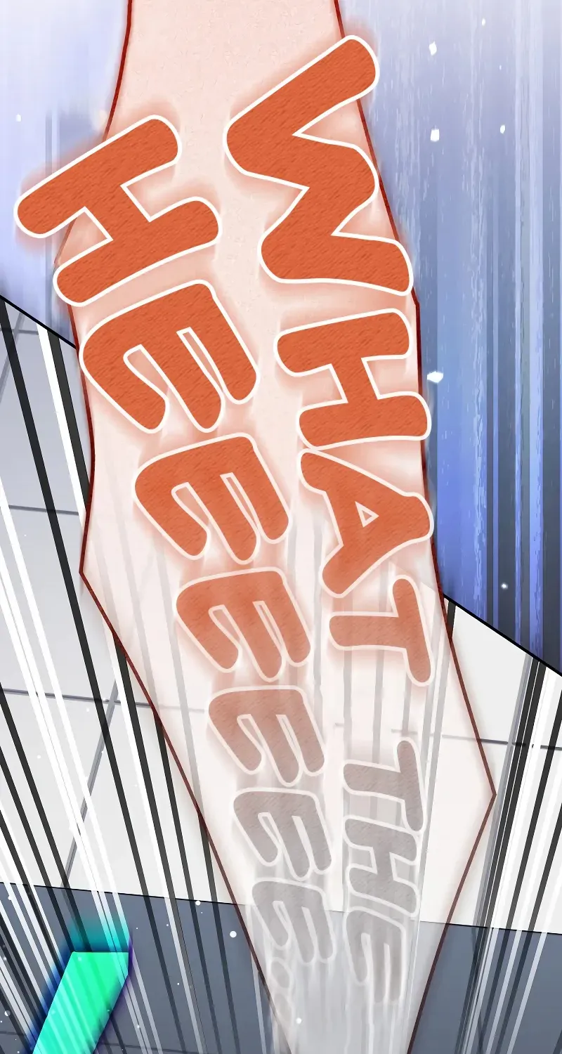 Read The Novel’s Extra (2022) chapter 133 image 3 on Lezhin