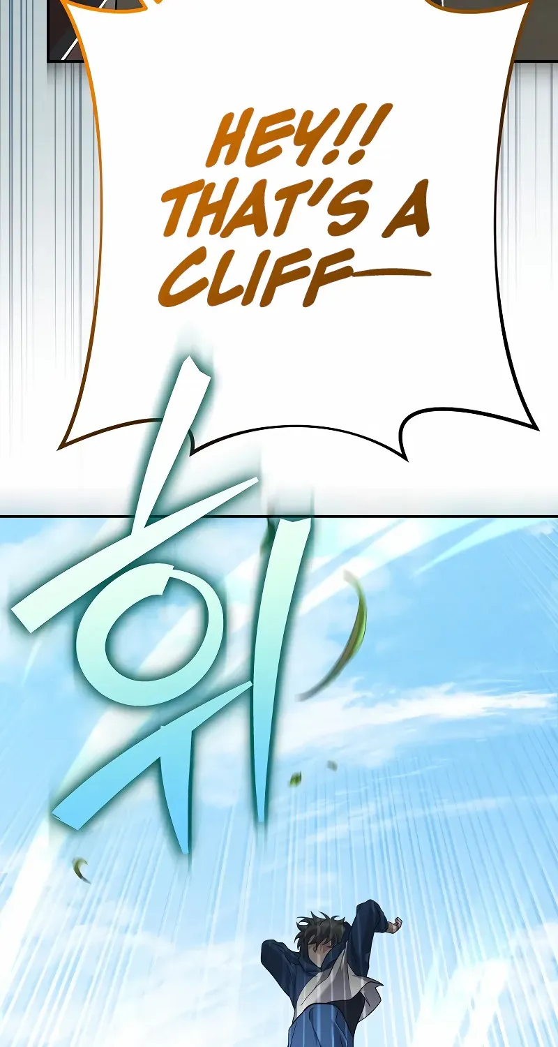 Read The Novel’s Extra (2022) chapter 133 image 32 on Lezhin